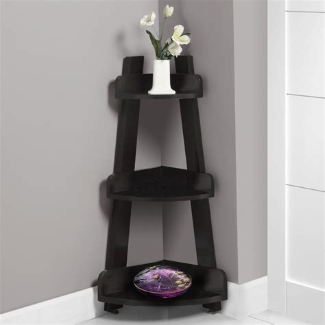 21 Trendy Small Corner Table For Bathroom Home Decoration Style And