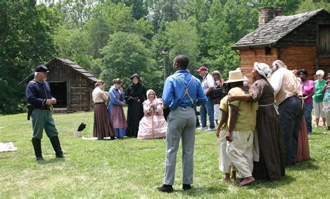 Jim justice issued a proclamation, officially declaring juneteenth as a state holiday in west virginia. Juneteenth 2018 Facts, Significance: History of the Holiday