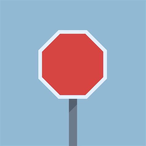 Stop Signs Funny Road Signs Clipart Best Clipart Best