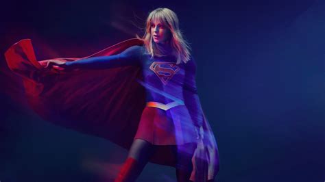 1920x1080 supergirl season 5 2019 4k laptop full hd 1080p hd 4k wallpapers images backgrounds