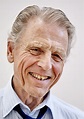 EDWARD FOX - StageTalk Magazine