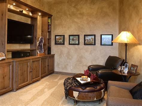 You can renovate the horrible attic and transform into a cozy spot to watch tv. 20 Small TV Room Ideas That Balance Style with ...