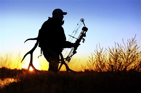 Hunting And Fishing Wallpapers Top Free Hunting And Fishing