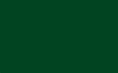 Simplicity Me Forest Green Color