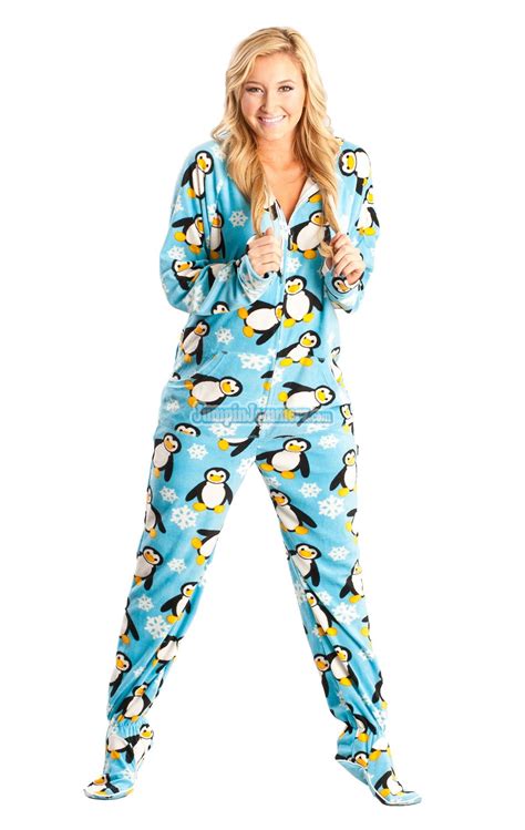 Pin Auf Onesies