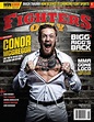 Amazon.com: Fighters Only Magazine: Fighters Only Limited: Kindle Store ...