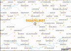 Niederelbert (Germany) map - nona.net