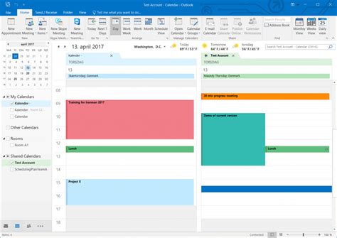 Outlook Printable Calendar In A4a3 Outlook Calendar Print