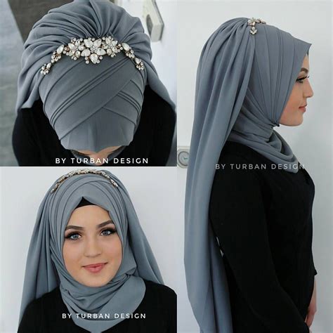 Street Hijab Fashion Arab Fashion Islamic Fashion Muslim Fashion Girl Fashion Hijabi Mode