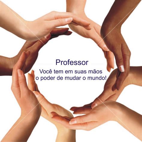 Inclusão Deficiente Intelectual E Inclusão Social Ser Professor é