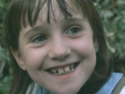 matilda 1996 mara wilson fan art 34658697 fanpop