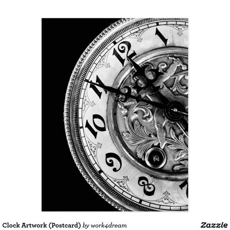 Clock Tattoo Design Tattoo Designs Black White Photos Black And