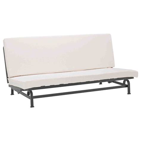 A futon bed can be just as comfortable as the mattress on your bed. Cheap Futons Australia | Futon mattress, Futon living room ...