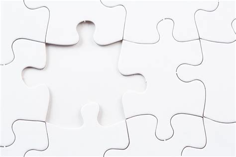 3 Truths About Missing Pieces Lifeway Women All Access