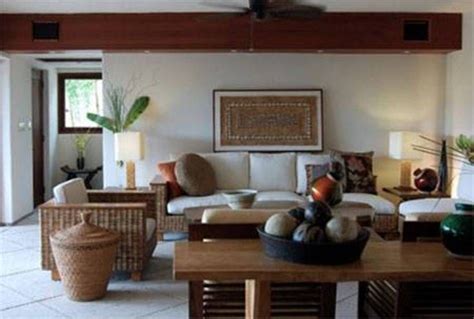 26 The Living Room Bali Pictures Ameliewarnault