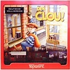 Der Clou ! Deutsche Vollversion PC: Amazon.de: Software