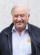 How old is Jimmy Tarbuck and why is he famous? - Entertainment Daily