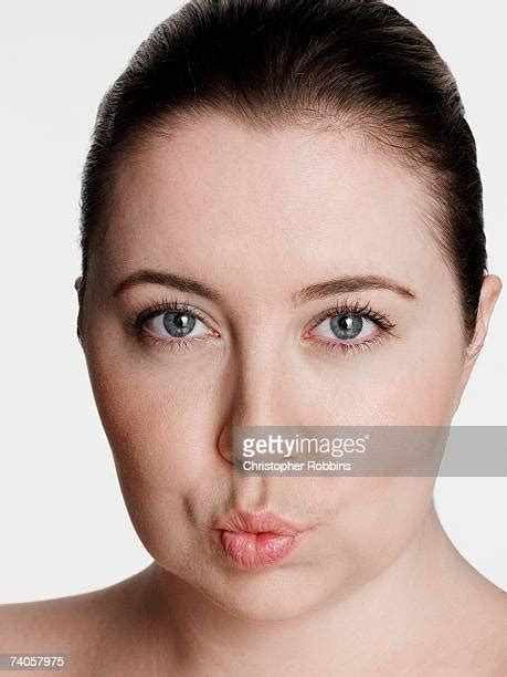 Whistling Mouth Photos And Premium High Res Pictures Getty Images
