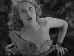  nackt Fay Wray Ruby Cocoscope