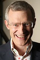 Jeremy Vine to host Soldiering On Awards - Soldiering On Awards
