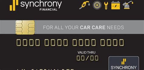 Check spelling or type a new query. www.aamco.com - AAMCO Synchrony Car Care Credit Card Application - Credit Cards Login