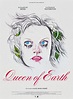 First Trailer for Alex Ross Perry's 'Queen of Earth,' Starring ...