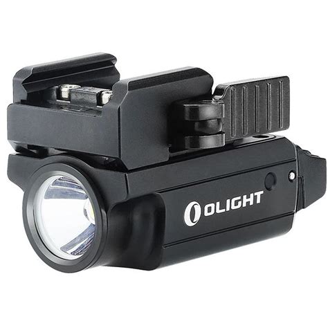Camping And Outdoor Freizeit Sport And Reisen Olight Pl Mini 2 Valkyrie