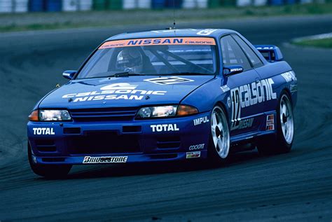 nissan skyline r32 group a hot sex picture