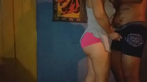 mi vecina cubana me hace sexo oral todo la noche y se traga la leche xnxx