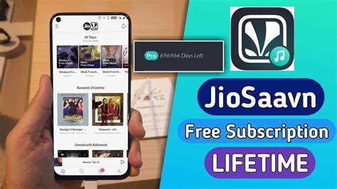 Jio Saavn Account And Password 2023 100 Working Education Learn Academy
