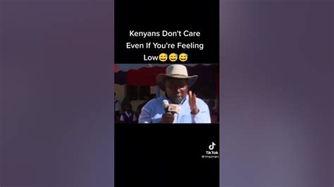 Willy Paul Diana Marua Allegation Mem 😂 Laugh With Kenyans 🇰🇪 Youtube
