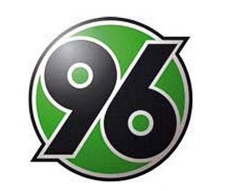 Submitted 1 month ago by ken_fkrupniković. Hannover 96 - Wikipedia tiếng Việt