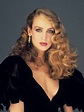 Jerry Hall- ellemag | Jerry hall, 70s hair and makeup, Model
