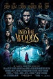 Into the Woods (2014) - FilmAffinity