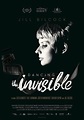 Jill Bilcock: Dancing the Invisible (2017)