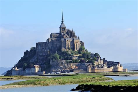 France Images - Vacation Pictures of France, Europe - Tripadvisor