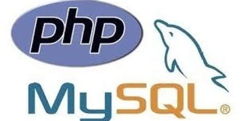 Cara Mengambil Data Dari Database Di Php Menggunakan Mysql