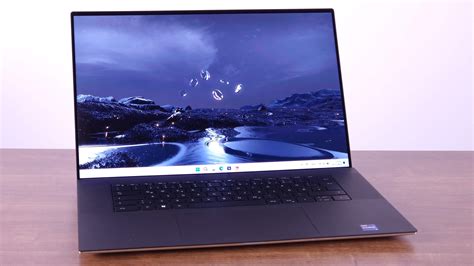 Laptops mit Touchscreen-Test 2024: Top-Empfehlungen | CHIP