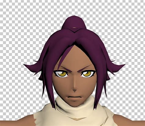 As the years went by it became clear that dragon block c wasn't Forehead Dragon Ball Xenoverse Hair Coloring Ear Eye PNG ...