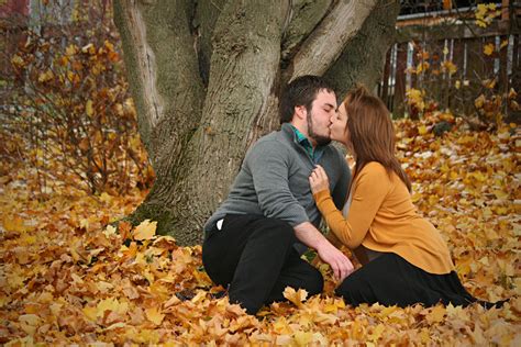 Me And My Sweetie Our Beautiful Couple Autumn Photoshoot Fall Photoshoot Photoshoot