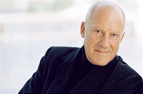 Norman Foster And His Most Iconic Projects Decor Tips