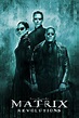 The Matrix Revolutions (2003) Gratis Films Kijken Met Ondertiteling ...