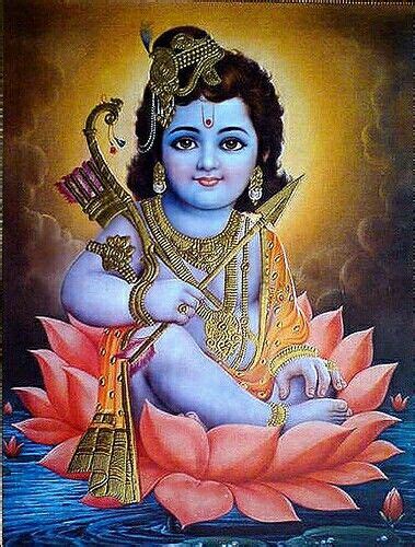 Baby Rama Lord Krishna Images Lord Rama Images Ram Image