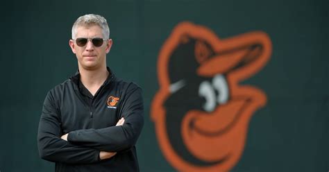 Five Things We Learned About The Orioles Rebuild In 2019 And What