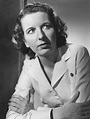 Film links careers of Mary Wickes and Orson Welles : Entertainment