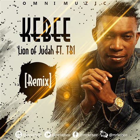 The kingdom of judah in west africa by p henry the discovery of the 1747 map of the kingdom of juda in west africa in 2012 has caused quite a sensation. KeBee - "Lion of Judah" Remix New Song - NaijaMusic