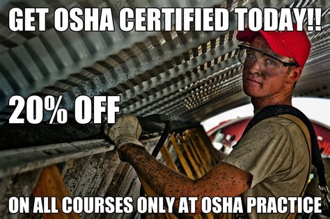 Osha Health And Safety Magazine Osha Safety Blog Osha Practice