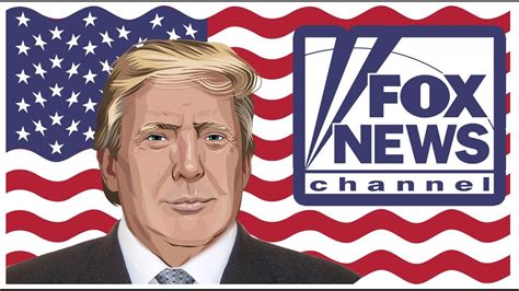 Fox News Live Hd 247 Breaking News Donald Trump Info Fox News