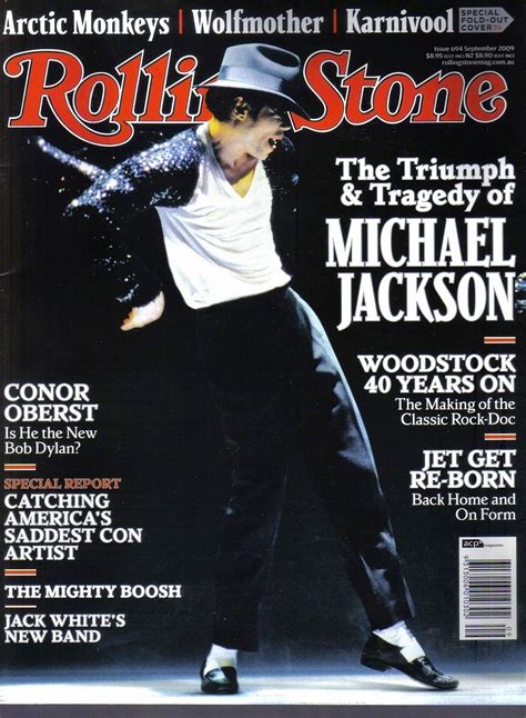 Pin By Lasharne Mcgee On Michael Jackson Michael Jackson Magazine