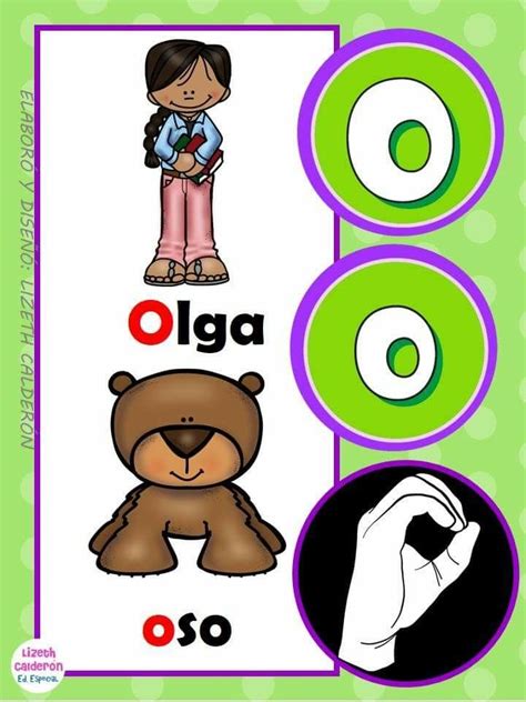 A Poster With An Image Of A Teddy Bear And The Words O Glaa